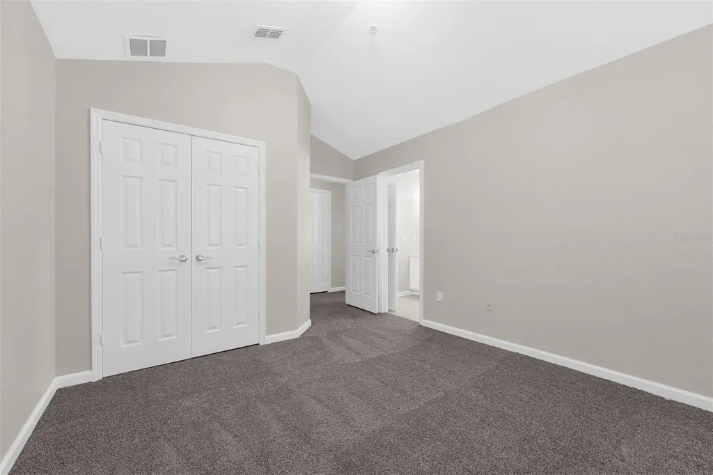 7062 Cadiz Boulevard Orlando FL 32819