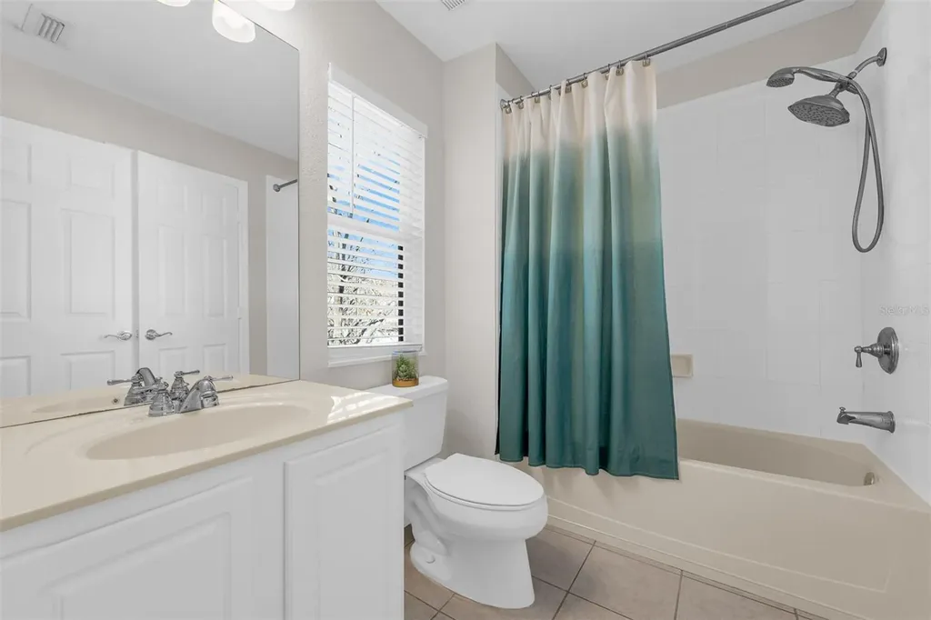 7062 Cadiz Boulevard Orlando FL 32819