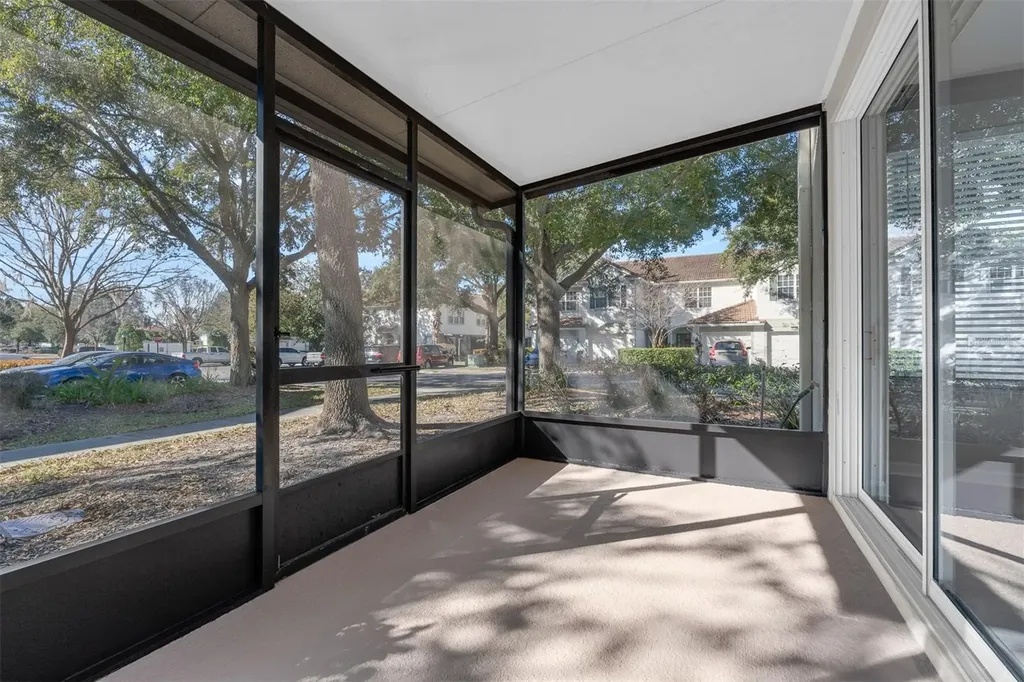 7062 Cadiz Boulevard Orlando FL 32819