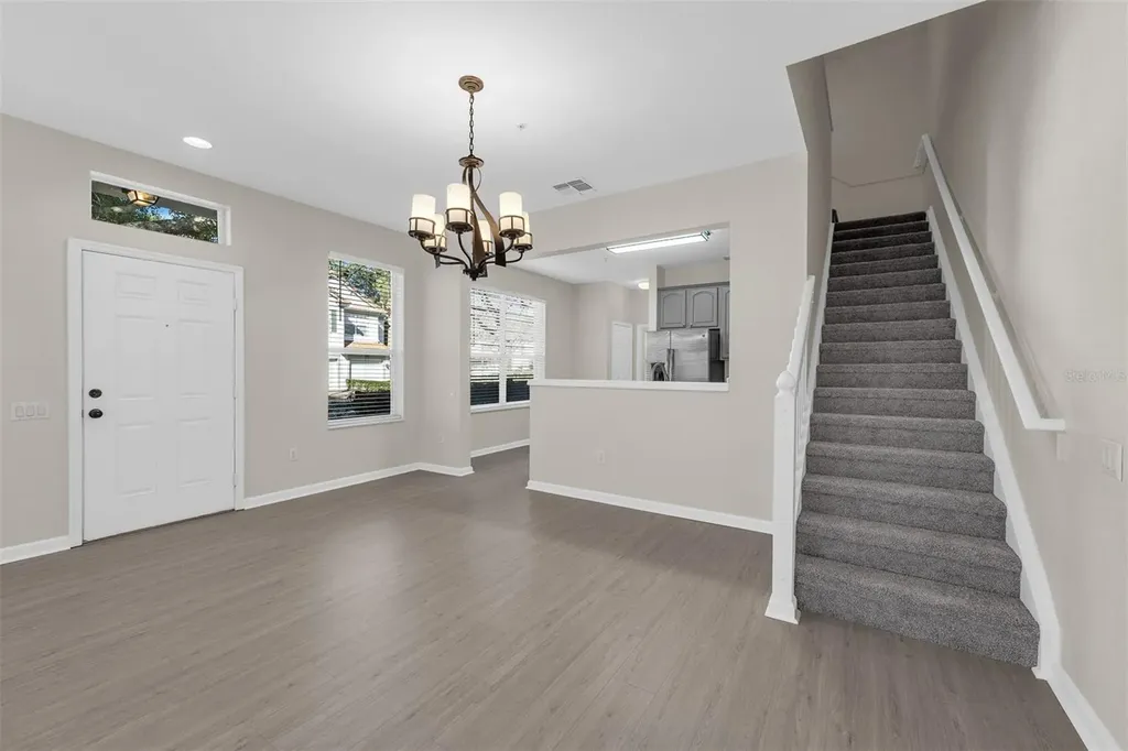7062 Cadiz Boulevard Orlando FL 32819