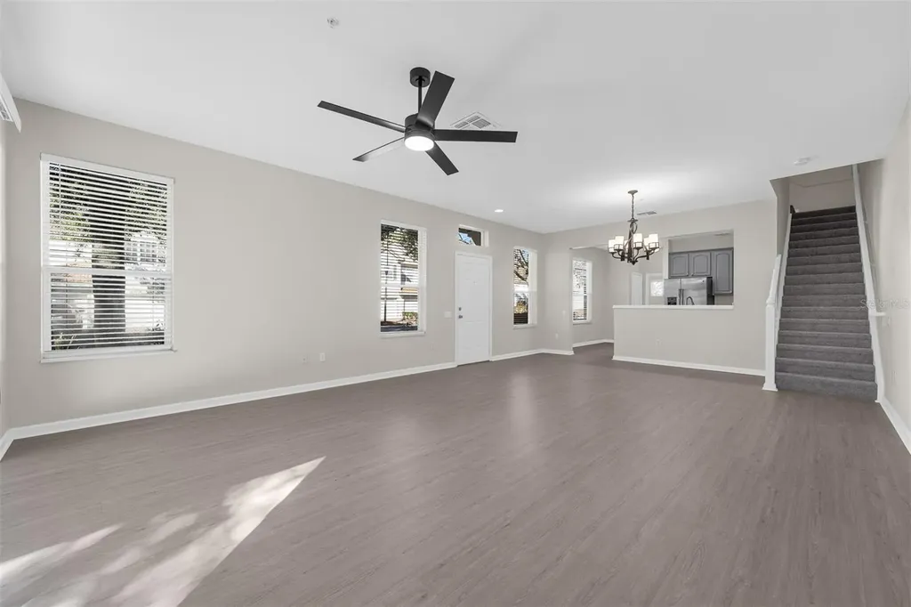7062 Cadiz Boulevard Orlando FL 32819