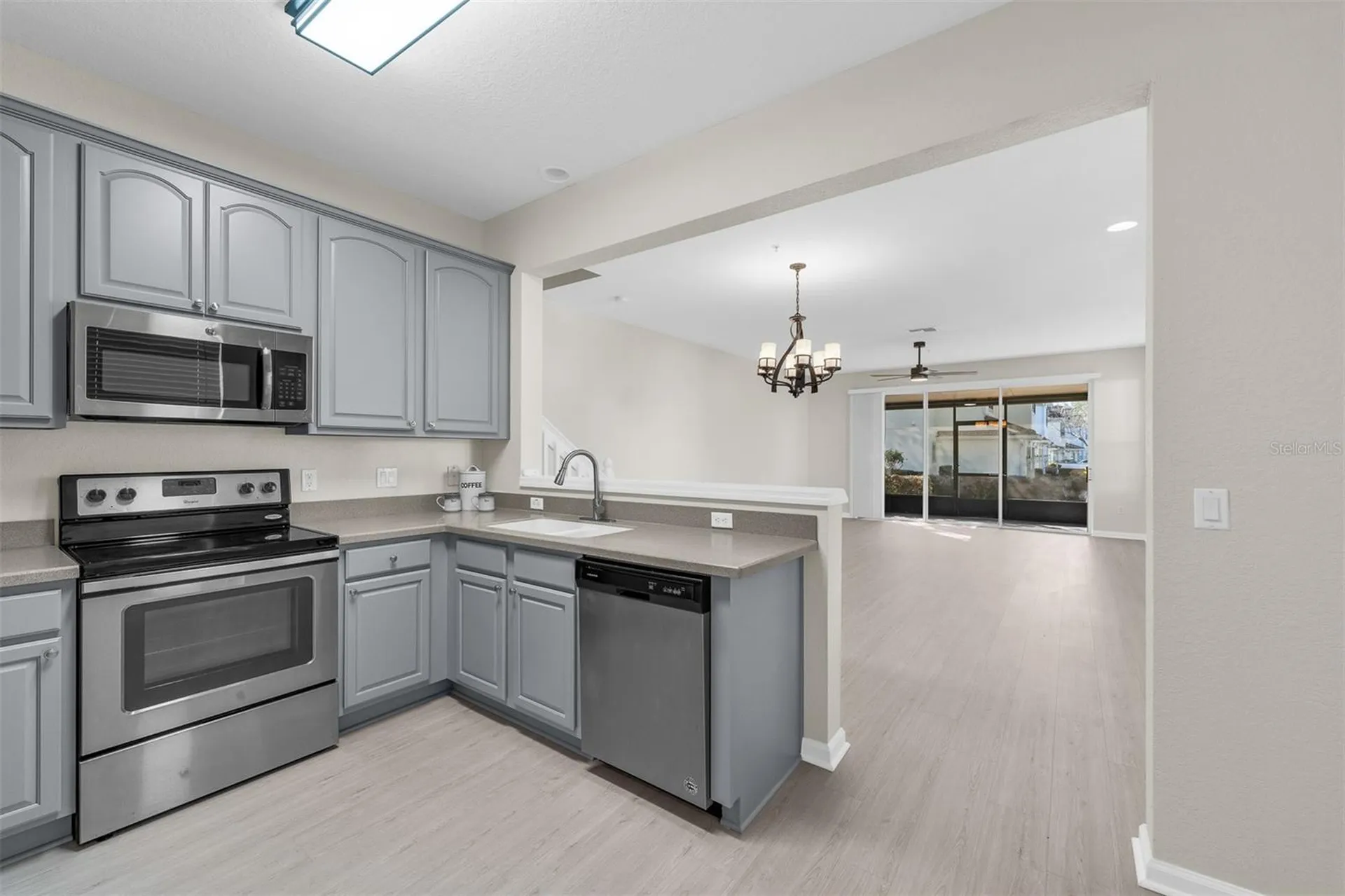 7062 Cadiz Boulevard Orlando FL 32819