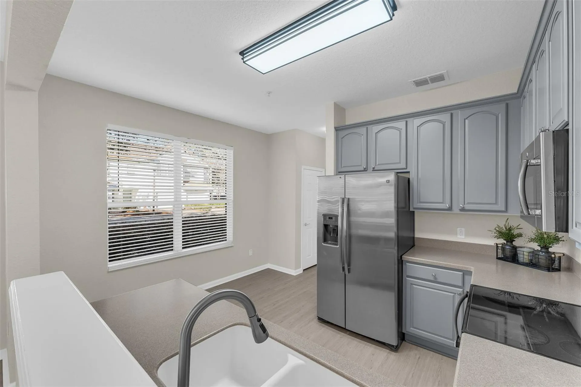 7062 Cadiz Boulevard Orlando FL 32819