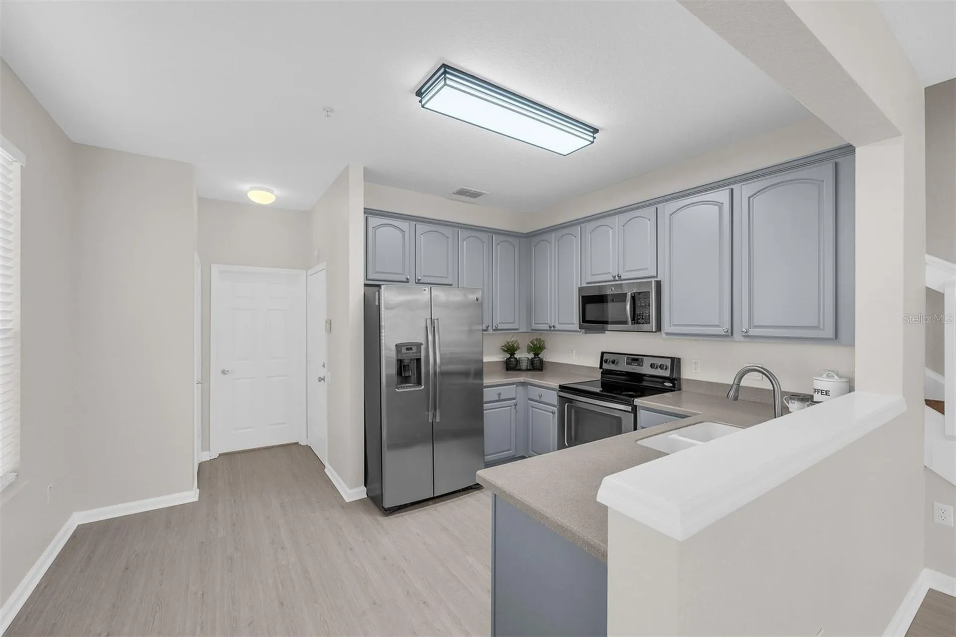 7062 Cadiz Boulevard Orlando FL 32819