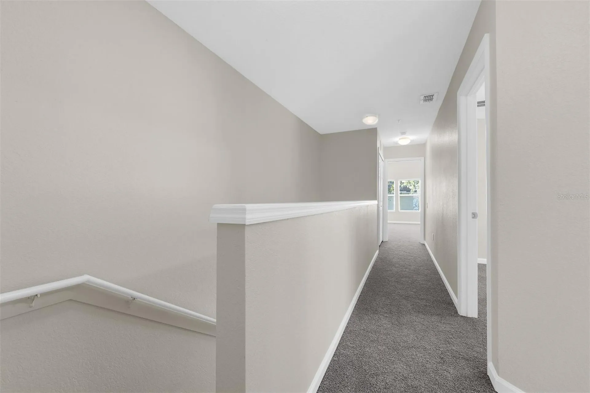 7062 Cadiz Boulevard Orlando FL 32819