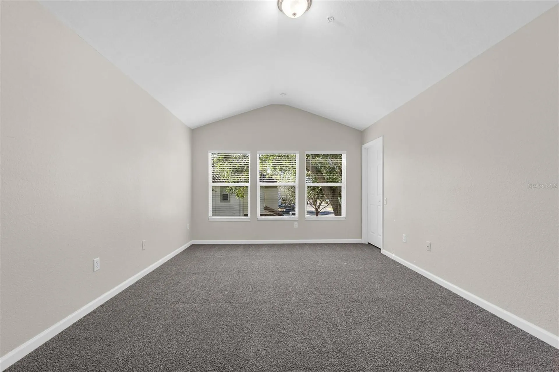 7062 Cadiz Boulevard Orlando FL 32819