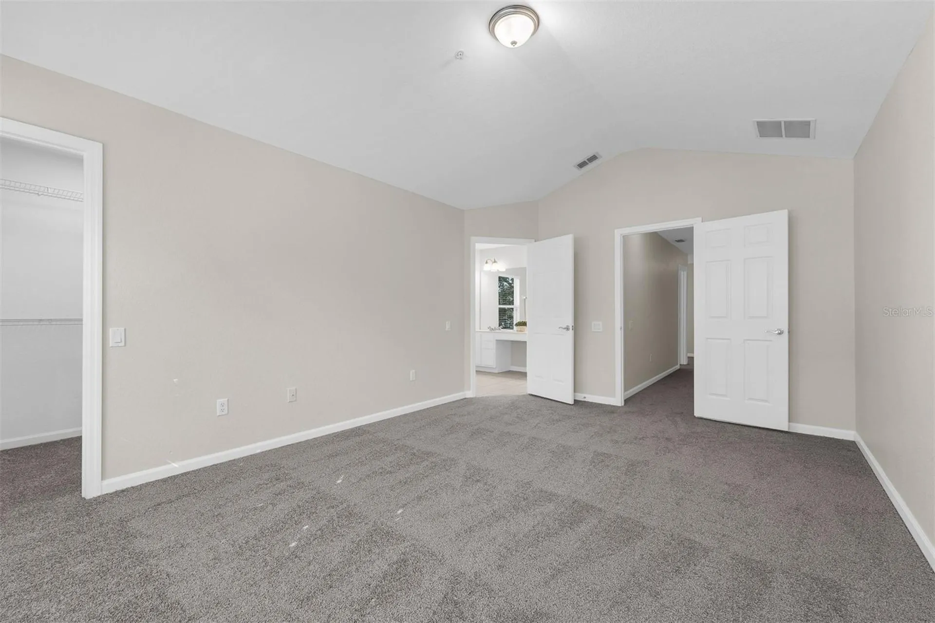 7062 Cadiz Boulevard Orlando FL 32819