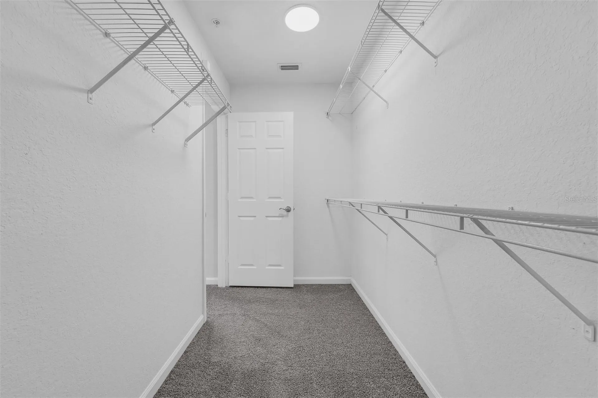 7062 Cadiz Boulevard Orlando FL 32819