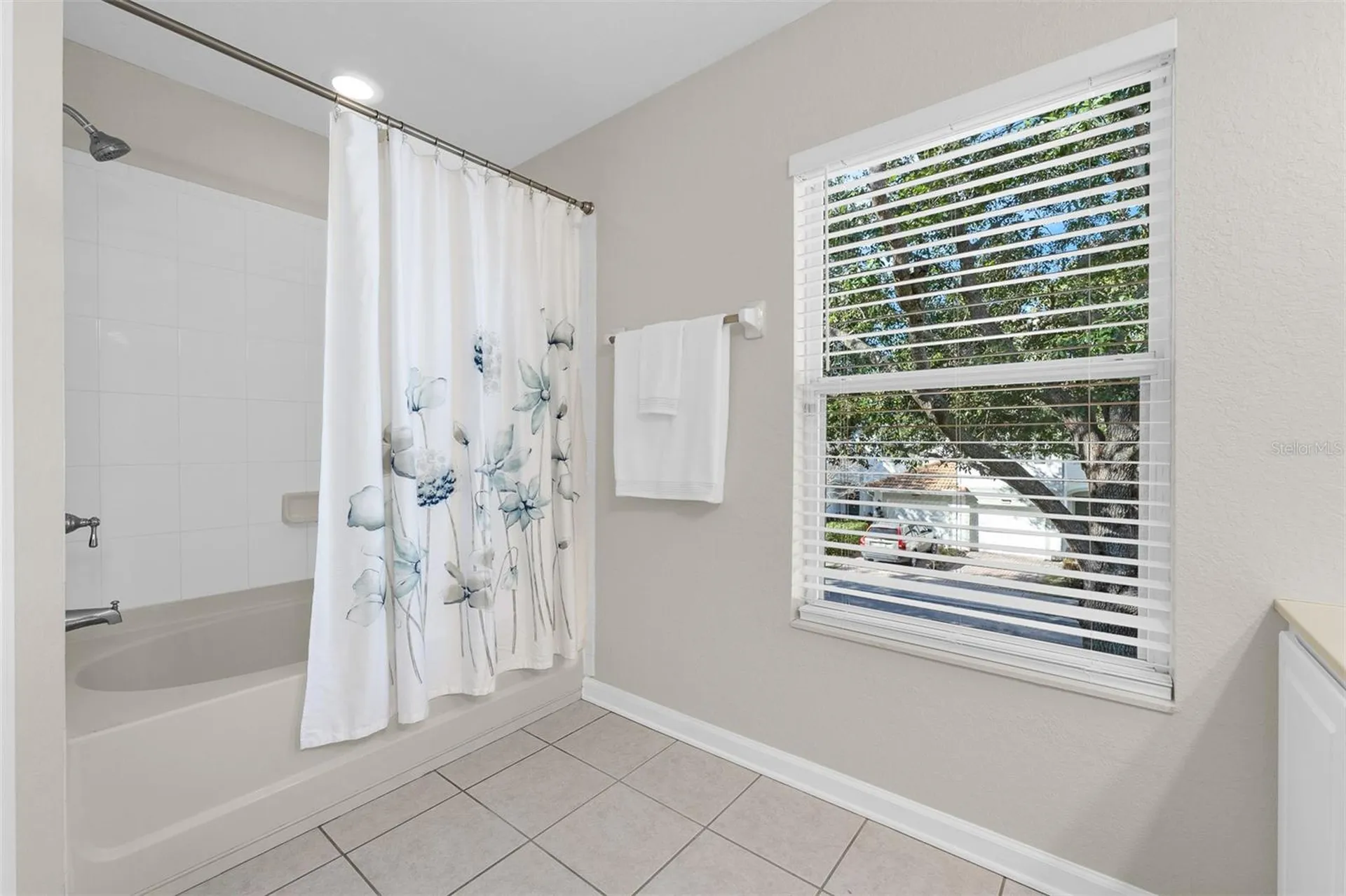 7062 Cadiz Boulevard Orlando FL 32819
