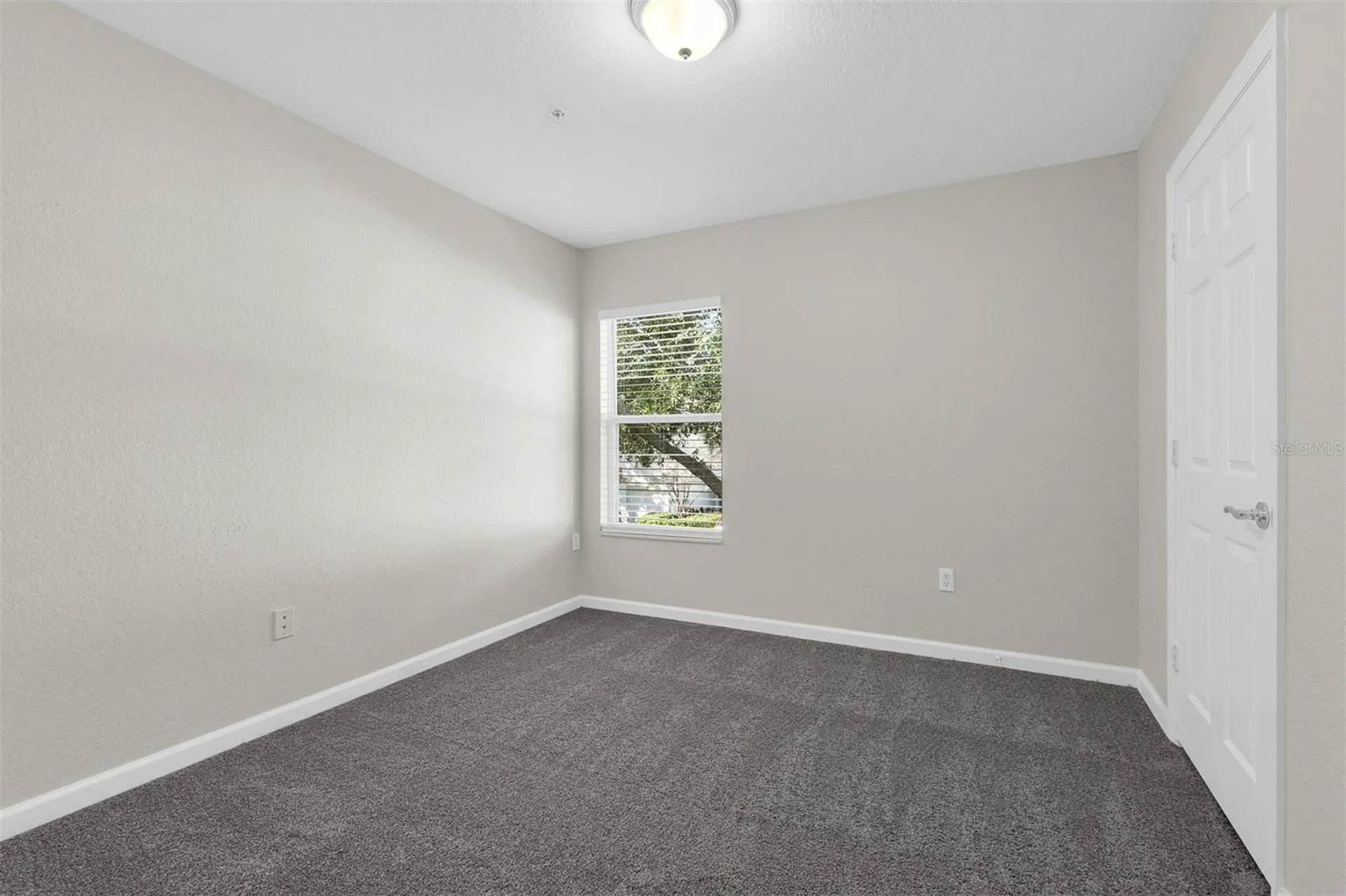 7062 Cadiz Boulevard Orlando FL 32819