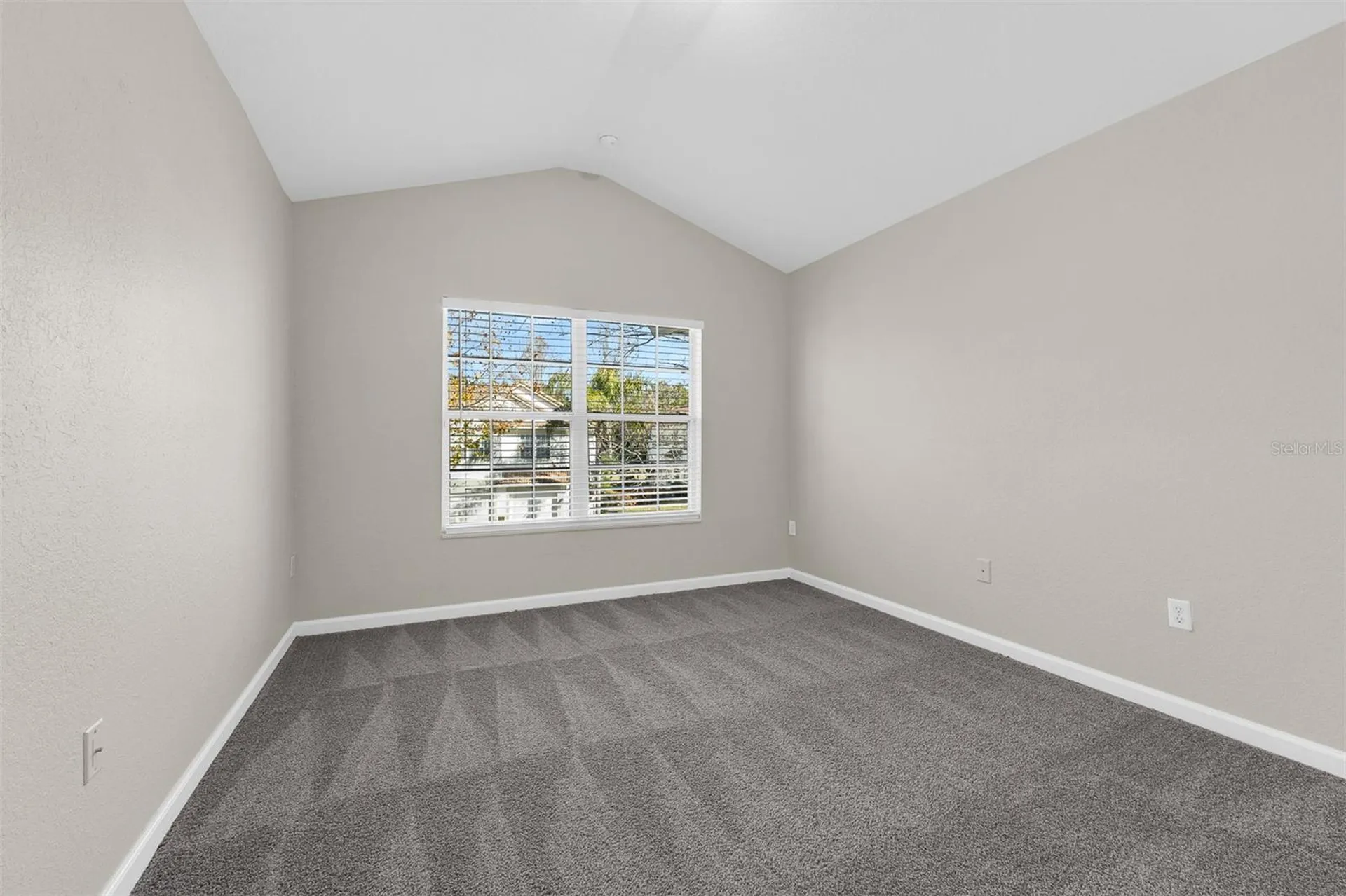 7062 Cadiz Boulevard Orlando FL 32819