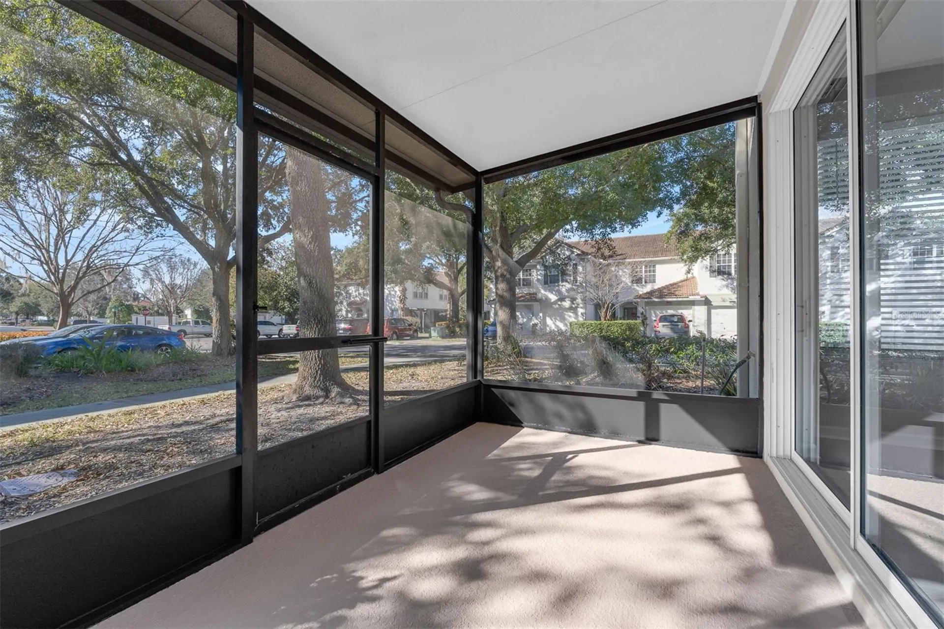 7062 Cadiz Boulevard Orlando FL 32819