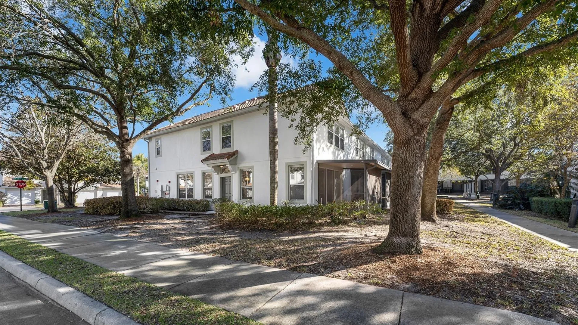 7062 Cadiz Boulevard Orlando FL 32819