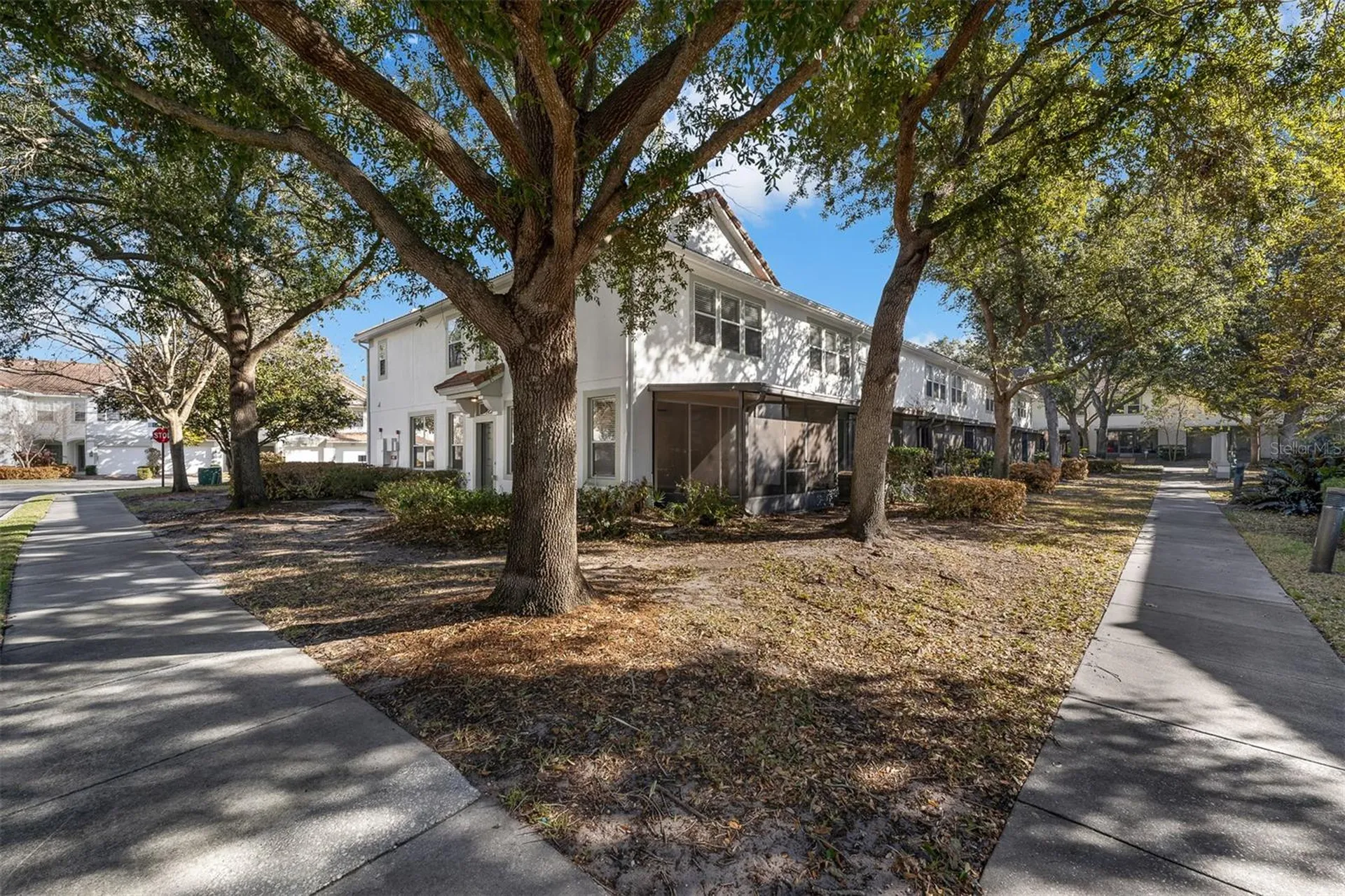 7062 Cadiz Boulevard Orlando FL 32819