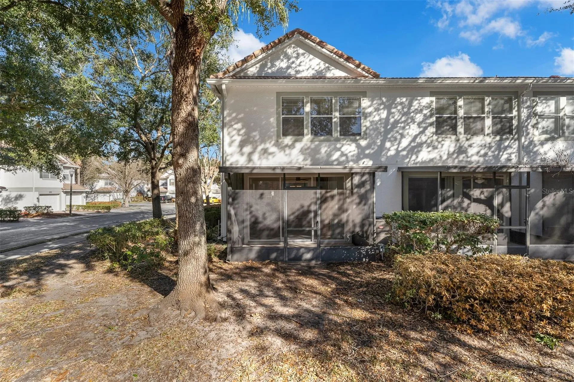 7062 Cadiz Boulevard Orlando FL 32819