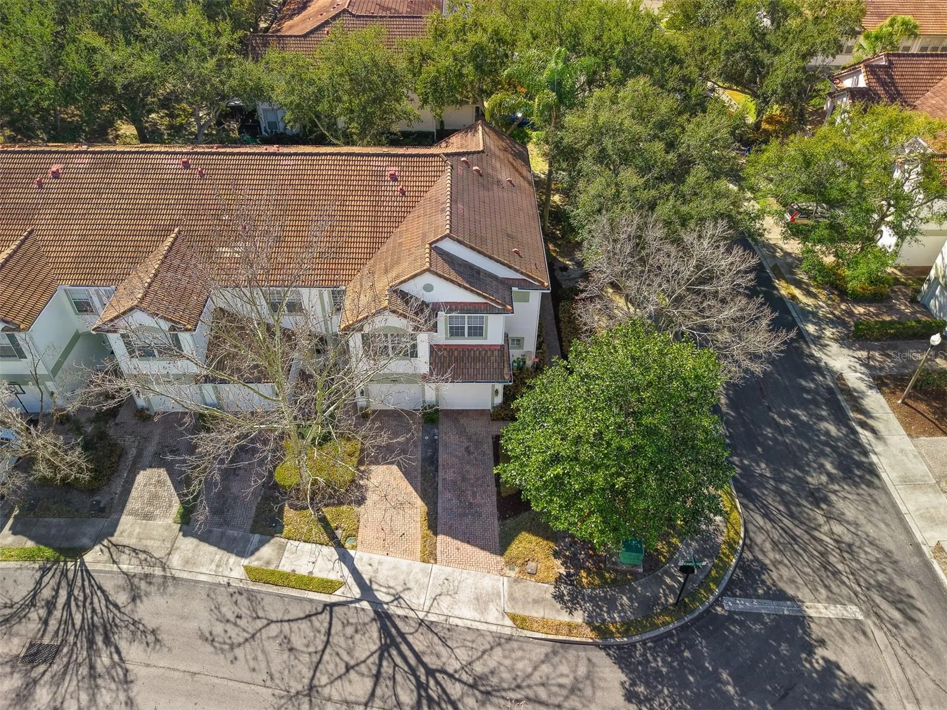 7062 Cadiz Boulevard Orlando FL 32819