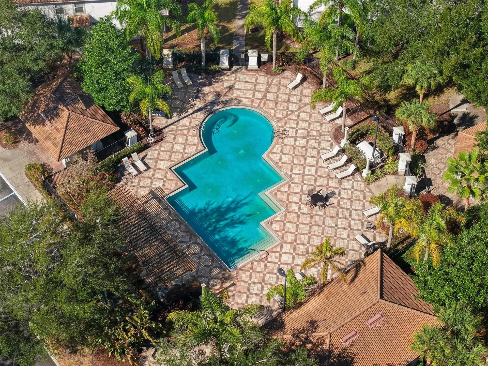 7062 Cadiz Boulevard Orlando FL 32819