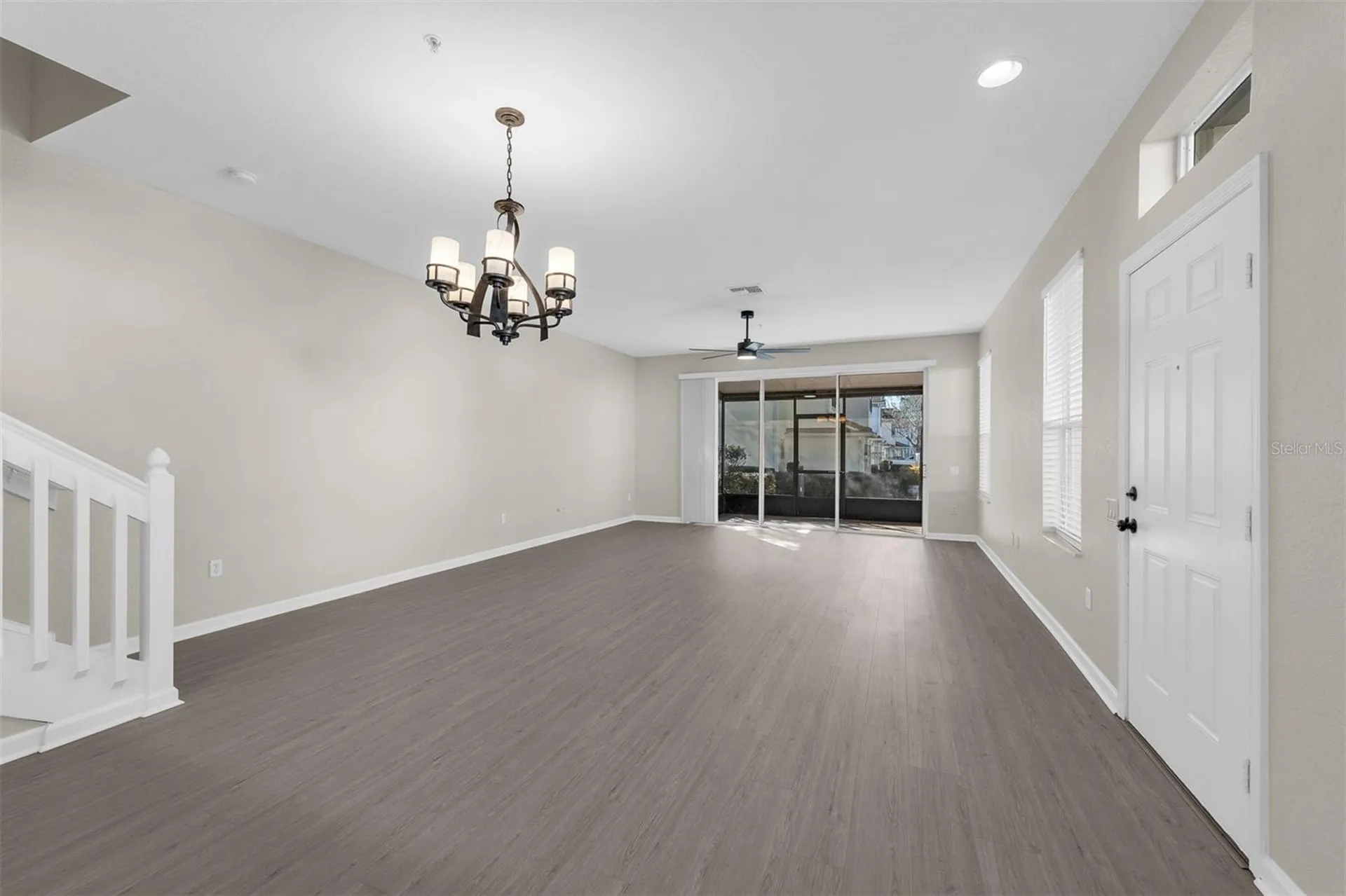 7062 Cadiz Boulevard Orlando FL 32819