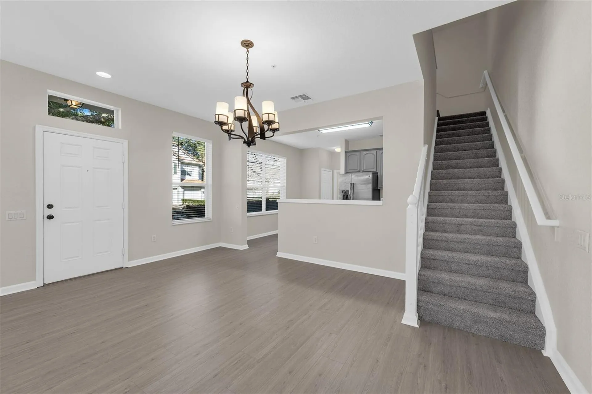 7062 Cadiz Boulevard Orlando FL 32819
