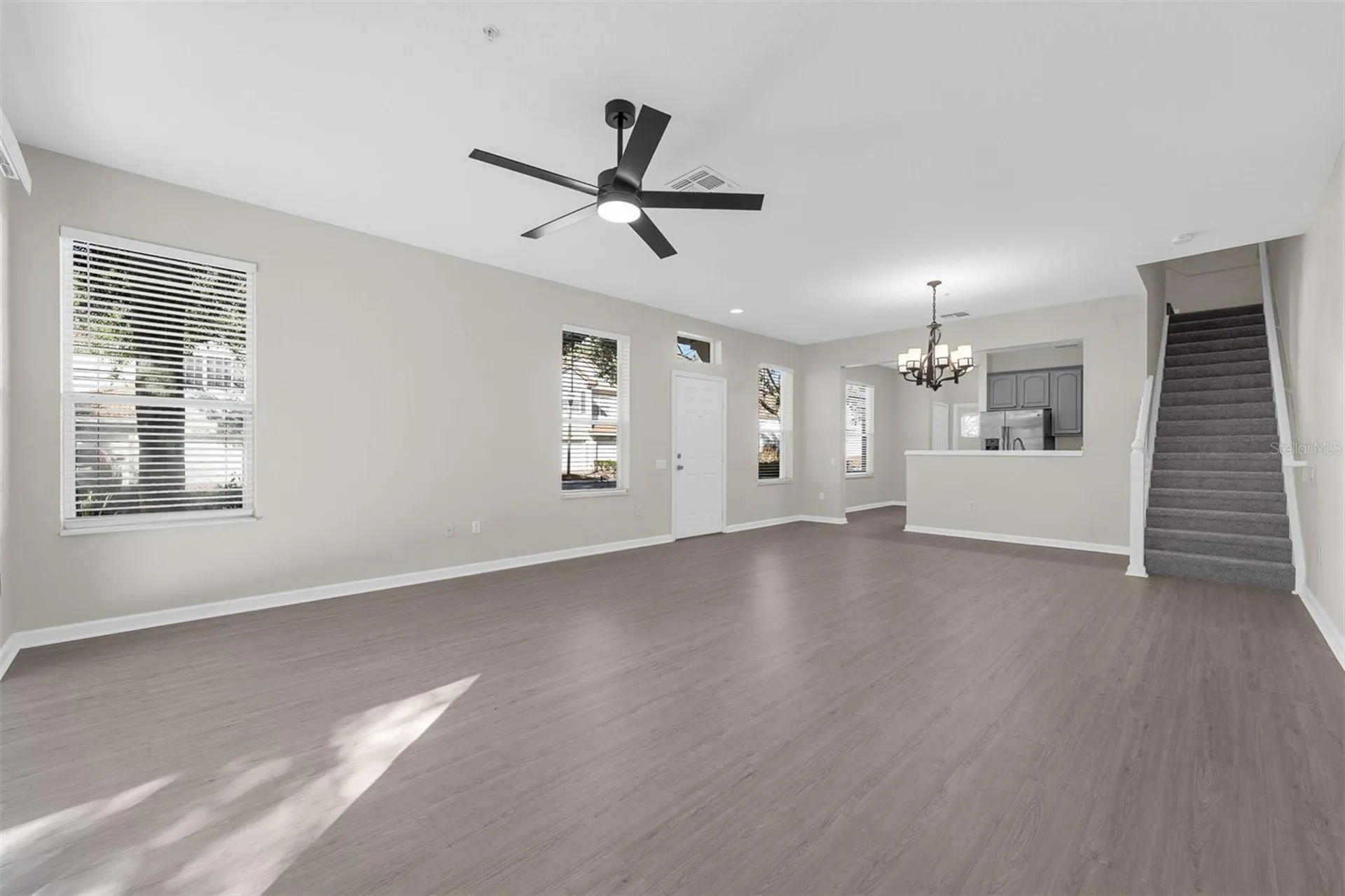 7062 Cadiz Boulevard Orlando FL 32819