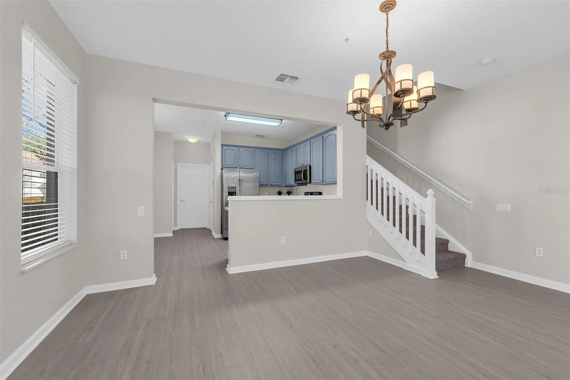 7062 Cadiz Boulevard Orlando FL 32819