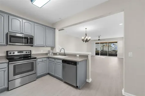 7062 Cadiz Boulevard Orlando FL 32819