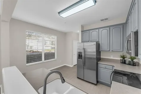 7062 Cadiz Boulevard Orlando FL 32819
