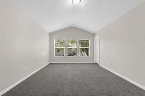 7062 Cadiz Boulevard Orlando FL 32819