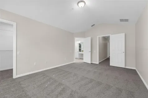 7062 Cadiz Boulevard Orlando FL 32819