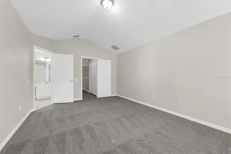 7062 Cadiz Boulevard Orlando FL 32819