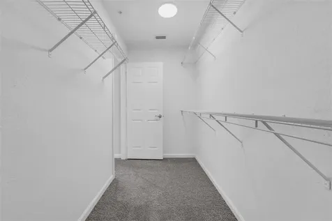 7062 Cadiz Boulevard Orlando FL 32819