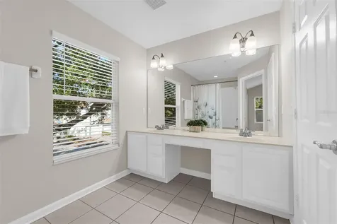 7062 Cadiz Boulevard Orlando FL 32819