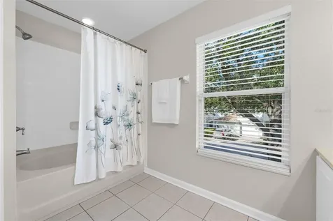7062 Cadiz Boulevard Orlando FL 32819