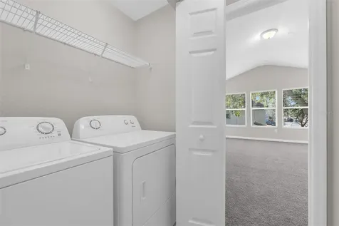 7062 Cadiz Boulevard Orlando FL 32819