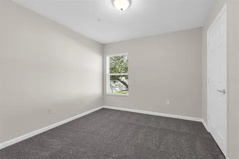 7062 Cadiz Boulevard Orlando FL 32819