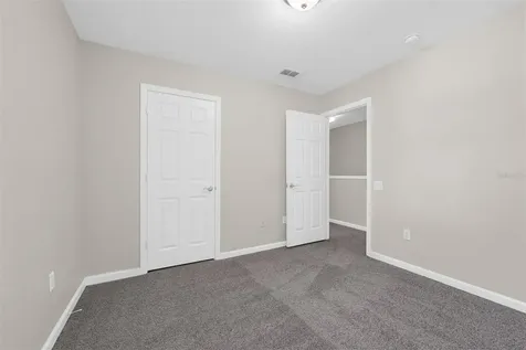 7062 Cadiz Boulevard Orlando FL 32819