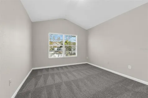 7062 Cadiz Boulevard Orlando FL 32819