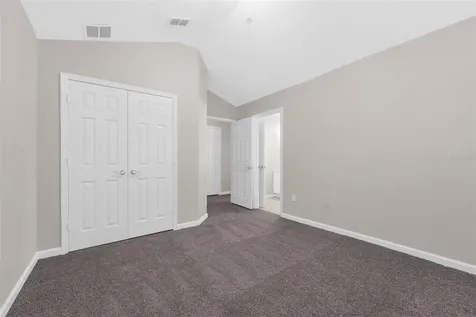 7062 Cadiz Boulevard Orlando FL 32819
