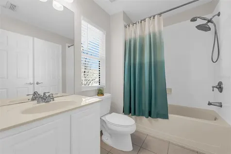 7062 Cadiz Boulevard Orlando FL 32819
