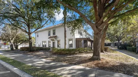 7062 Cadiz Boulevard Orlando FL 32819