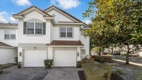 7062 Cadiz Boulevard Orlando FL 32819