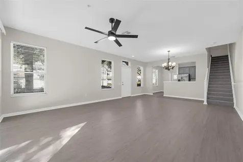 7062 Cadiz Boulevard Orlando FL 32819