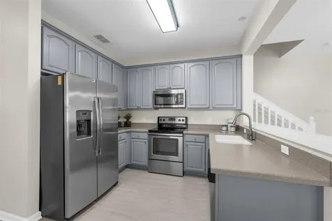 7062 Cadiz Boulevard Orlando FL 32819