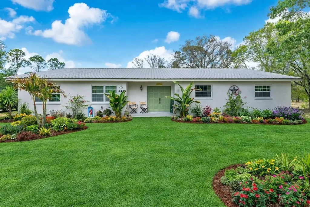 4429 E Quail Run Avon Park FL 33825