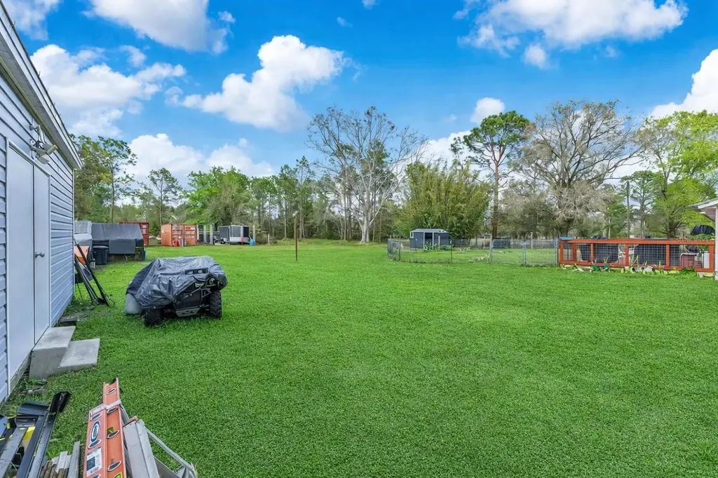 4429 E Quail Run Avon Park FL 33825