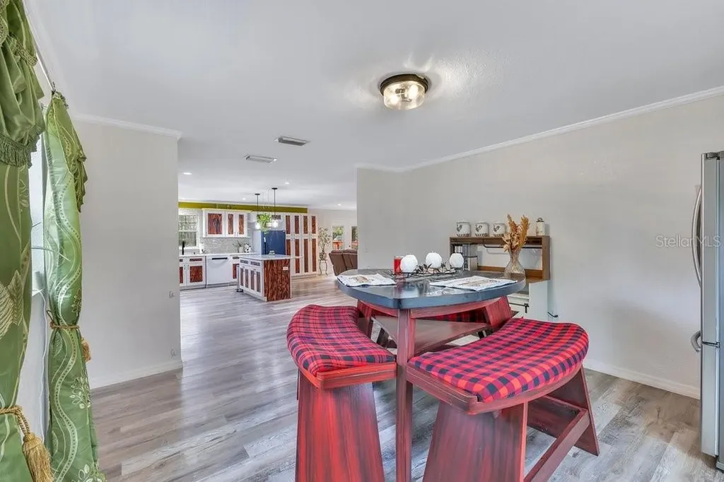 4429 E Quail Run Avon Park FL 33825
