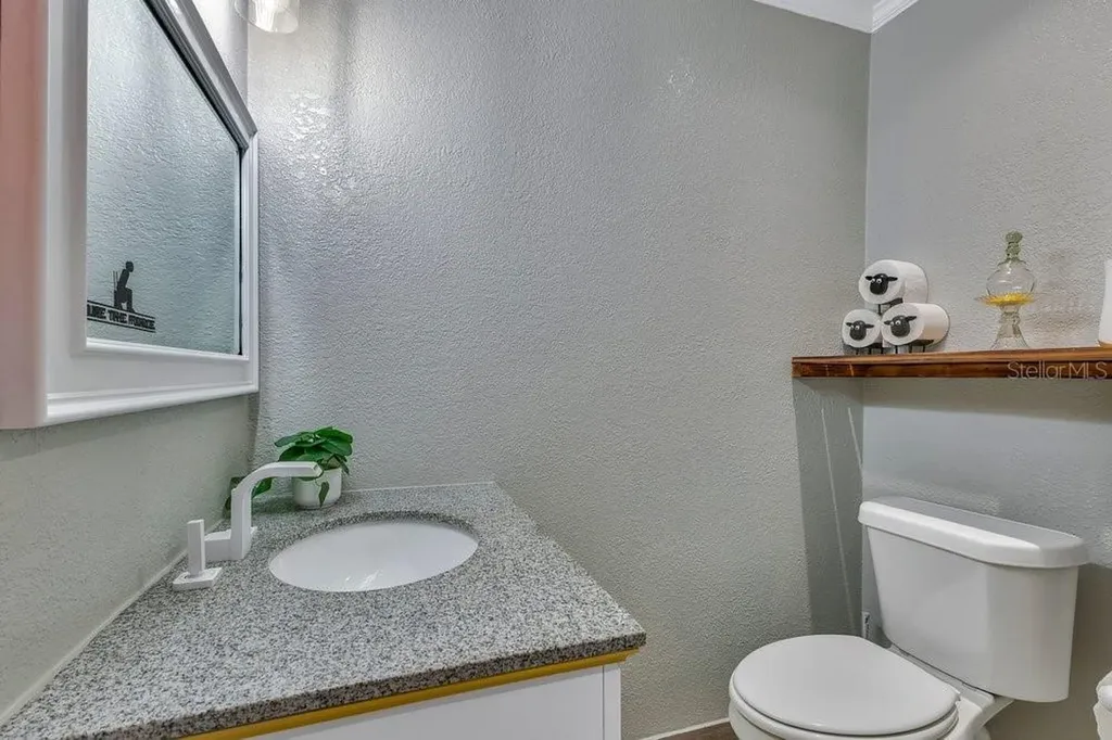 4429 E Quail Run Avon Park FL 33825