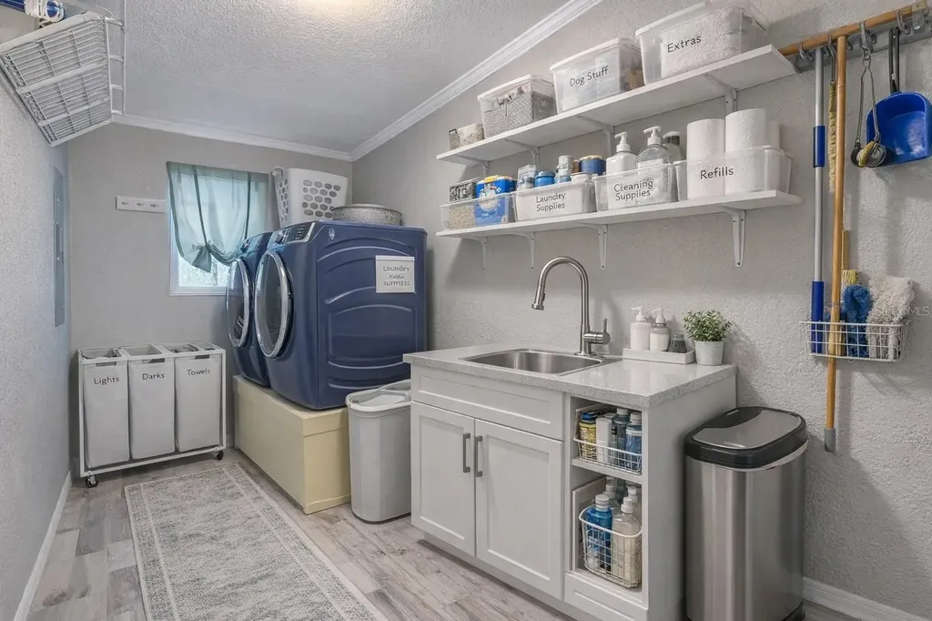 4429 E Quail Run Avon Park FL 33825