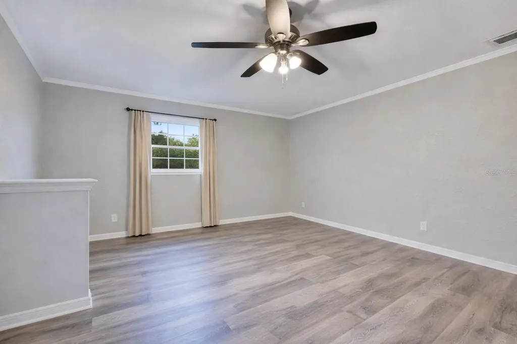 4429 E Quail Run Avon Park FL 33825