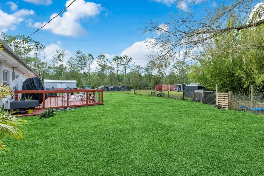 4429 E Quail Run Avon Park FL 33825